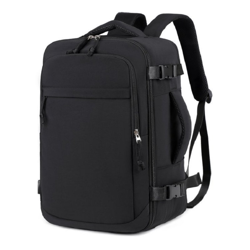 Travel Accessories New - Men 15.6 inch Laptop Bag Cabin