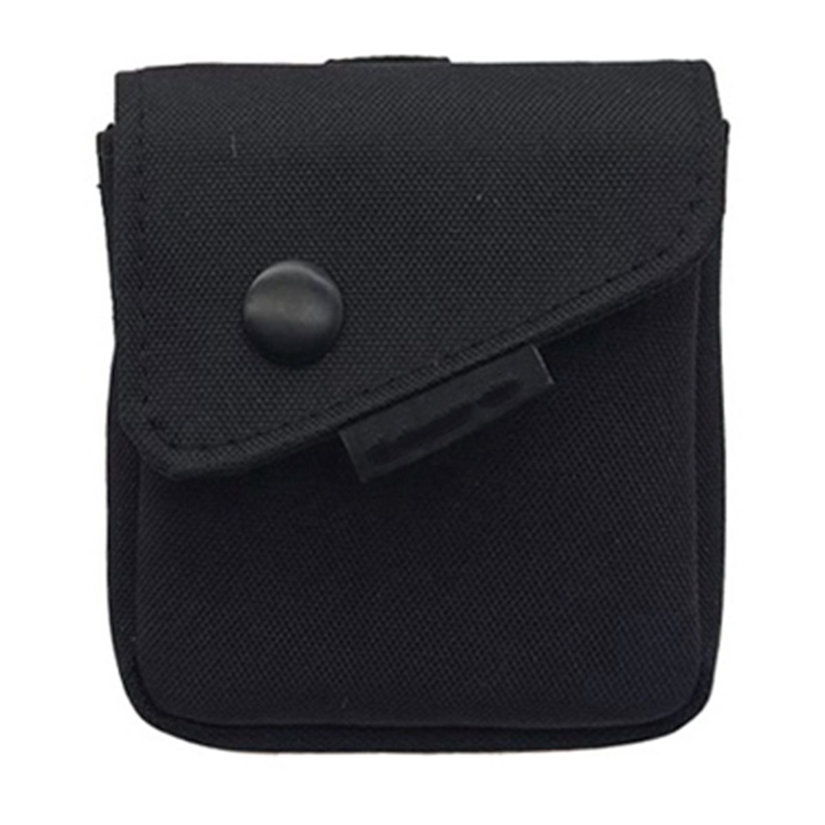 Travel Accessories To Buy - 【TODAY-BUY】~@ For Anbernic RG ROTATE Game