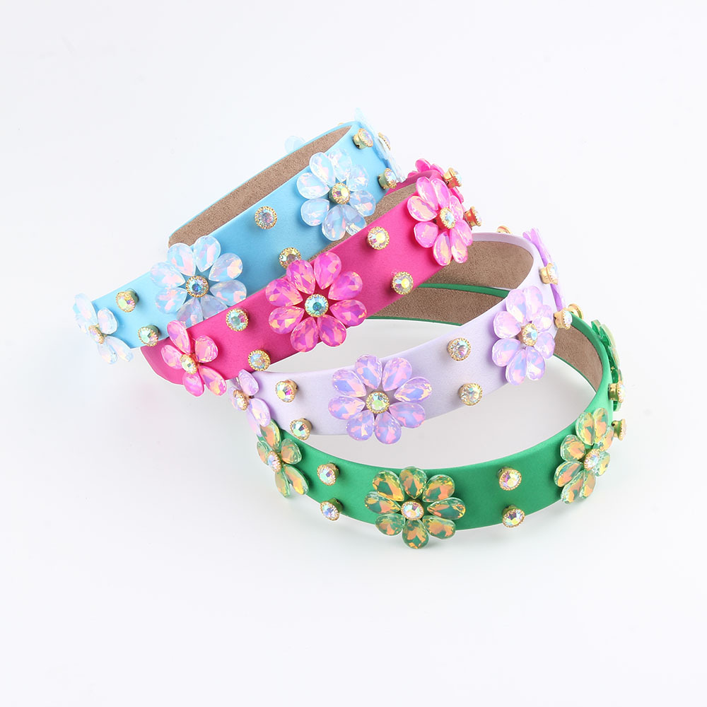 Travel Accessories New - European and American New Fashion Colorful