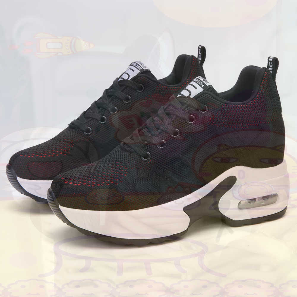Travel Accessories To Buy - Red Size 36 Shoes Woman Tennis