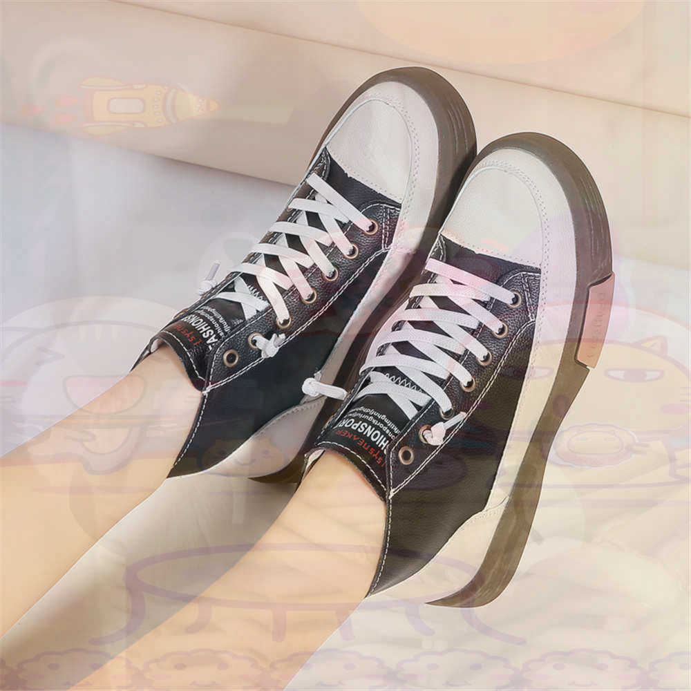 Travel Accessories To Buy - High Top Hi Cut Offers Skateboarding