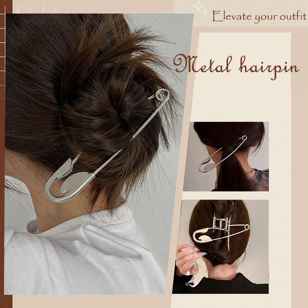 Travel Accessories New - New Women Headwear Hair Accessories Fashion
