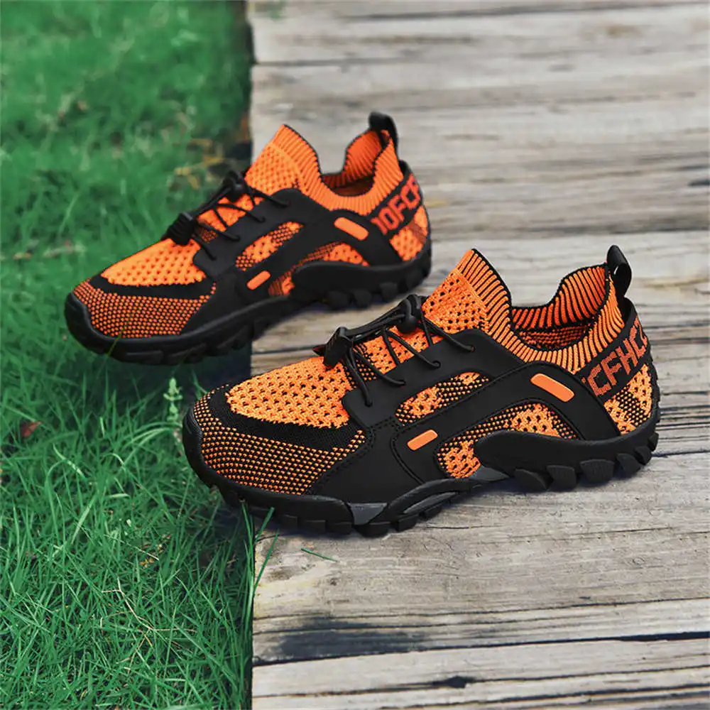 Travel Accessories To Buy - Size 43 Size 40 Men's Shoes