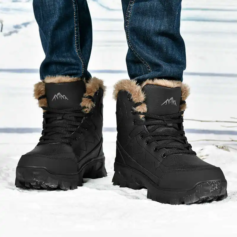 Travel Accessories To Buy - Luxury Design Sneakers Basketball White Women's