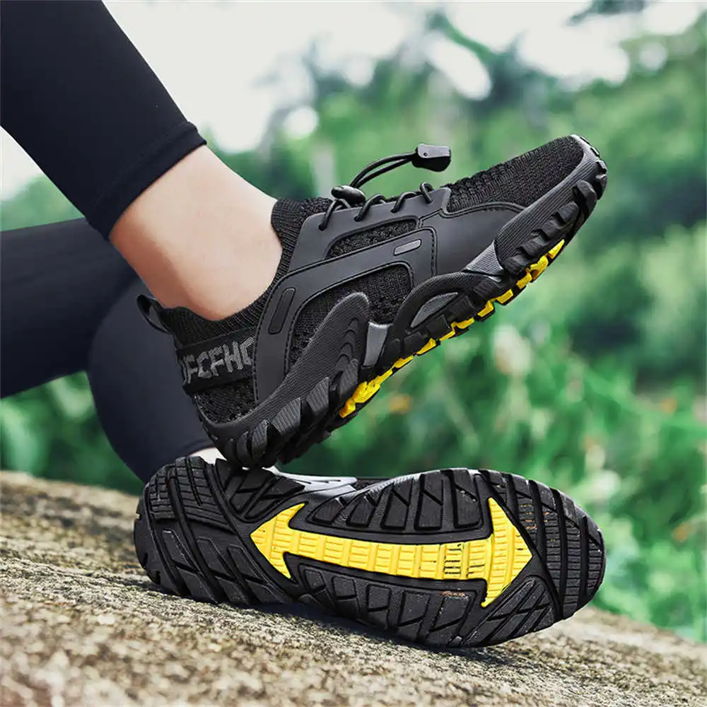 Travel Accessories To Buy - 40-44 Size 46 Summer Hiking Boots