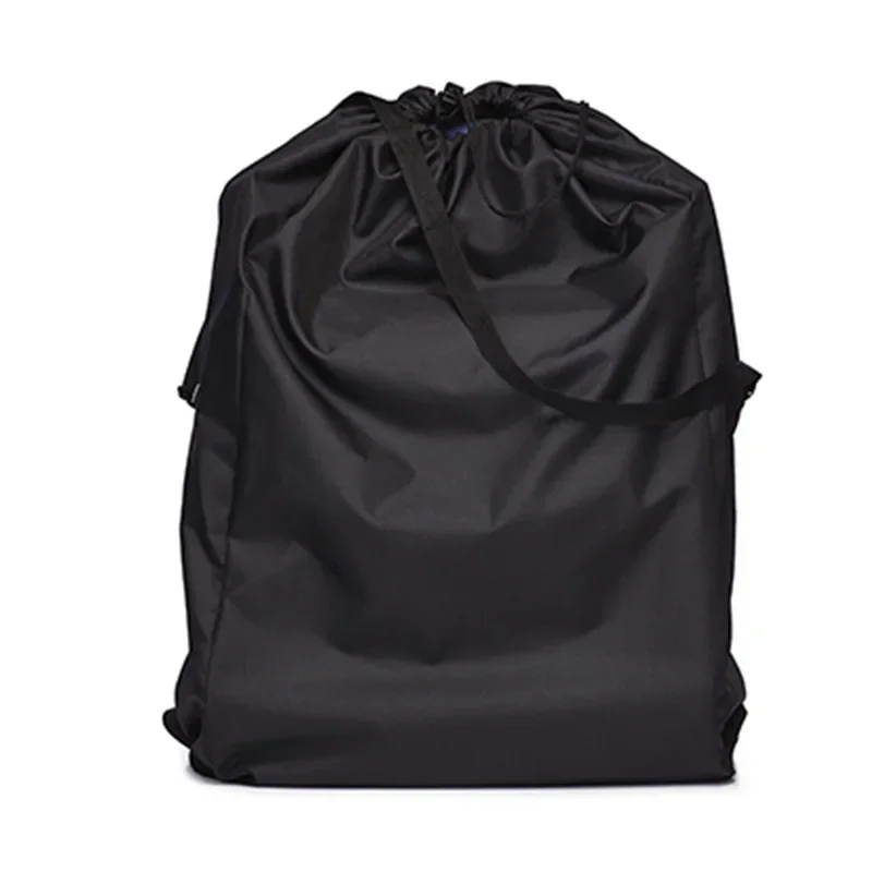 Travel Accessories For 1 Year Old - Baby Stroller Universal Dust Bag Organizer