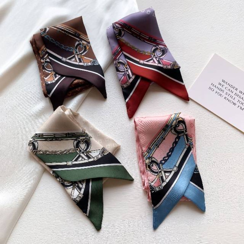 Travel Accessories New - New Arrival Long Silk Like Ribbon