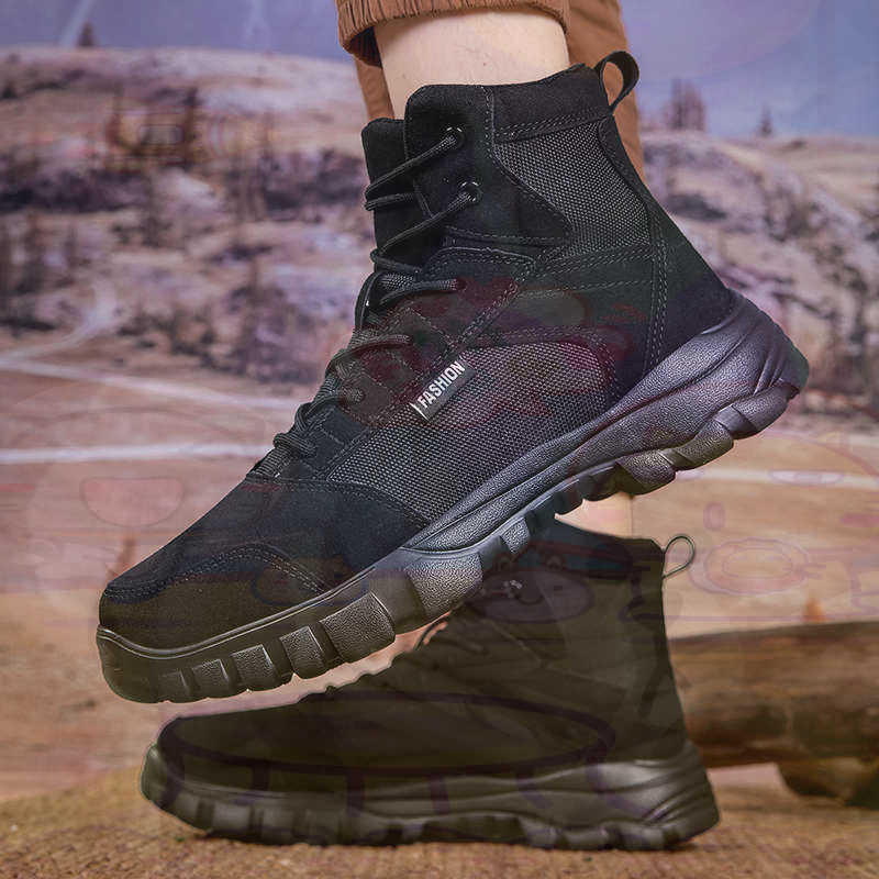 Travel Accessories To Buy - Without Heel Summer Size 45 Men