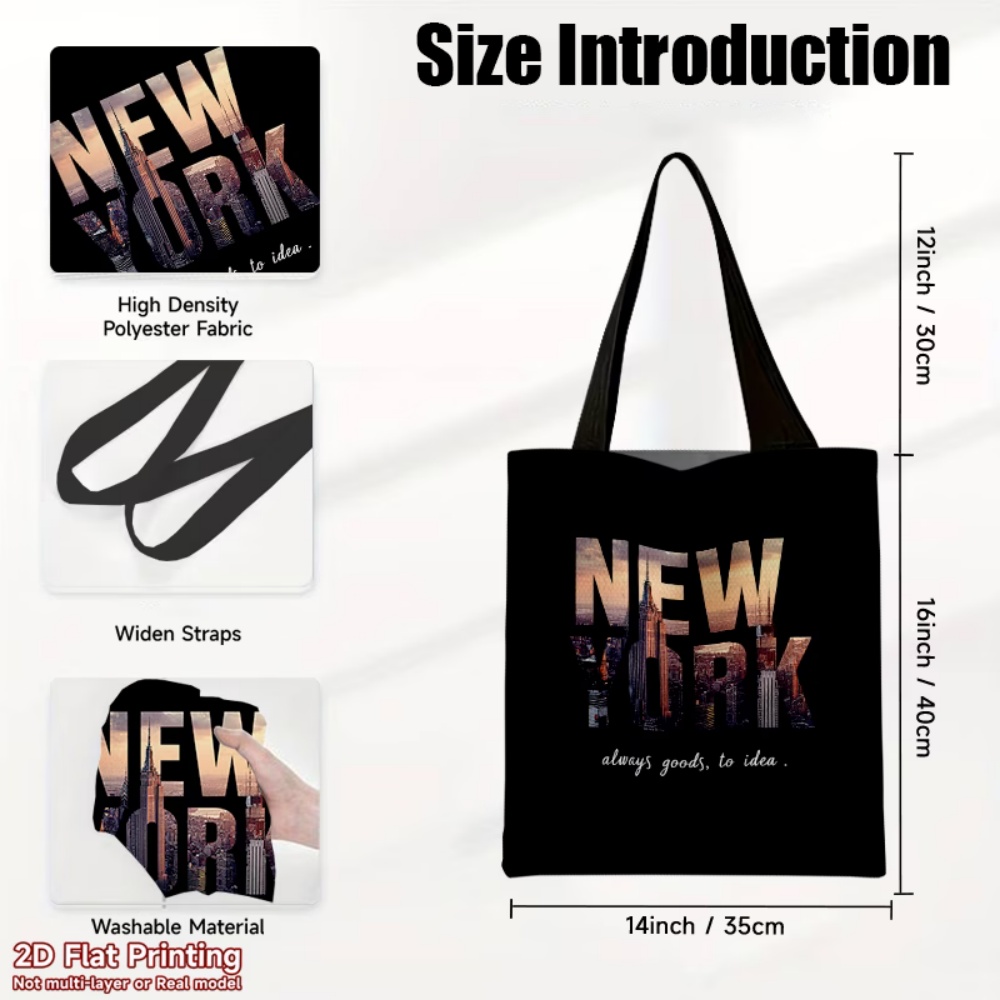 1 Reusable, Stylish and Elegan - đánh giá và giá Travel Accessories New York