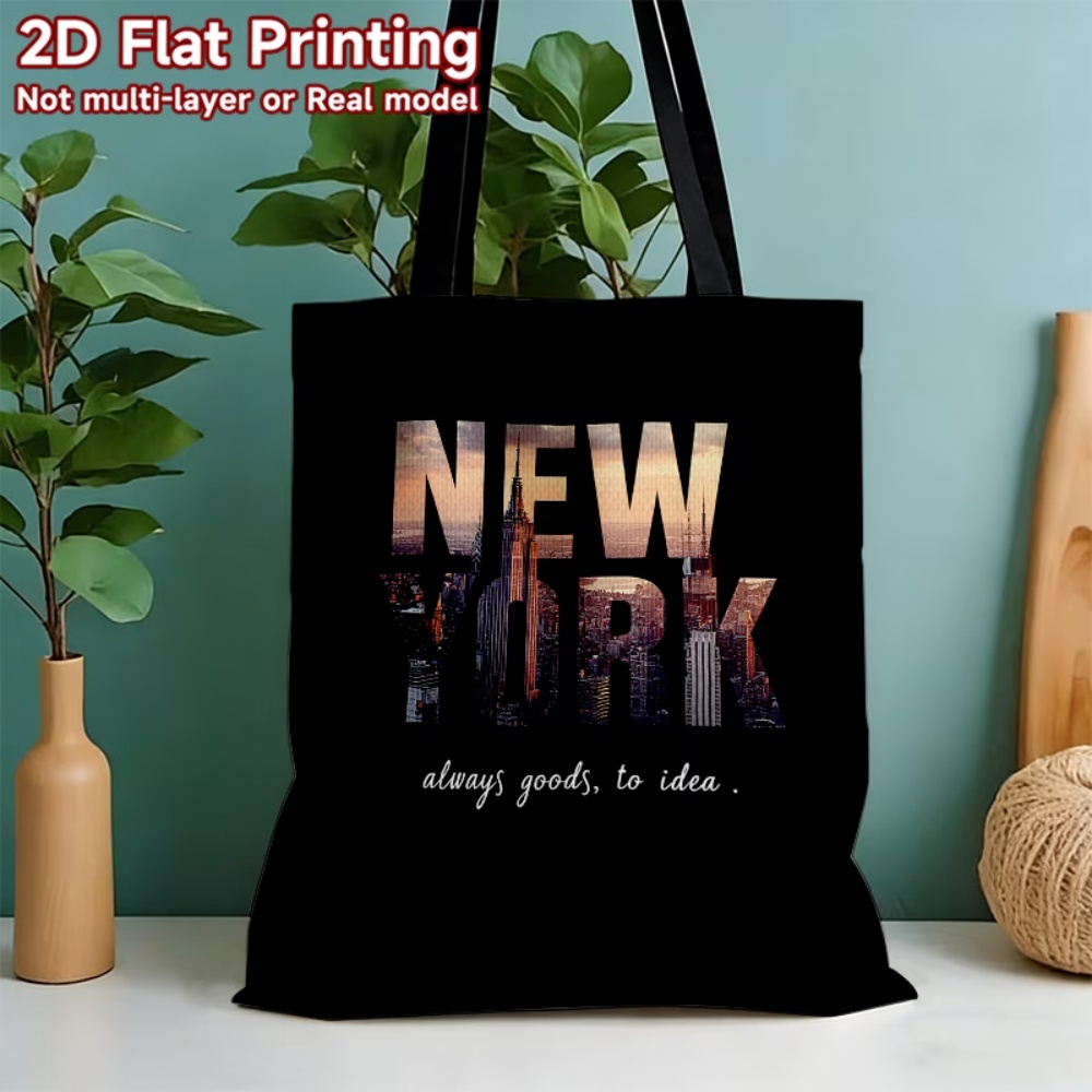 1 Reusable, Stylish and Elegan - đánh giá và giá Travel Accessories New York