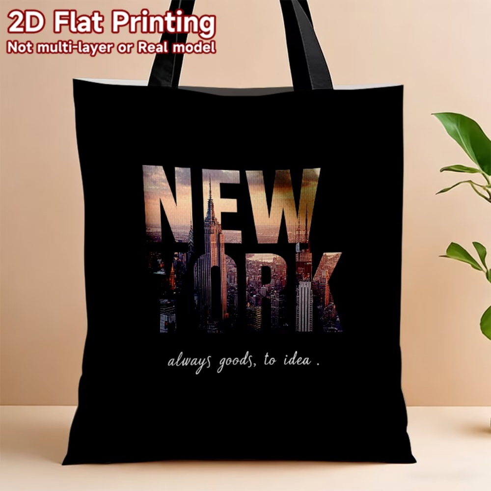 1 Reusable, Stylish and Elegan - đánh giá và giá Travel Accessories New York