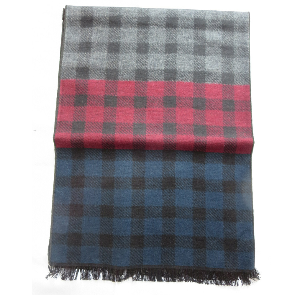 FEIMANYUAN Pure Mulberry Silk  - đánh giá và giá Travel Accessories New