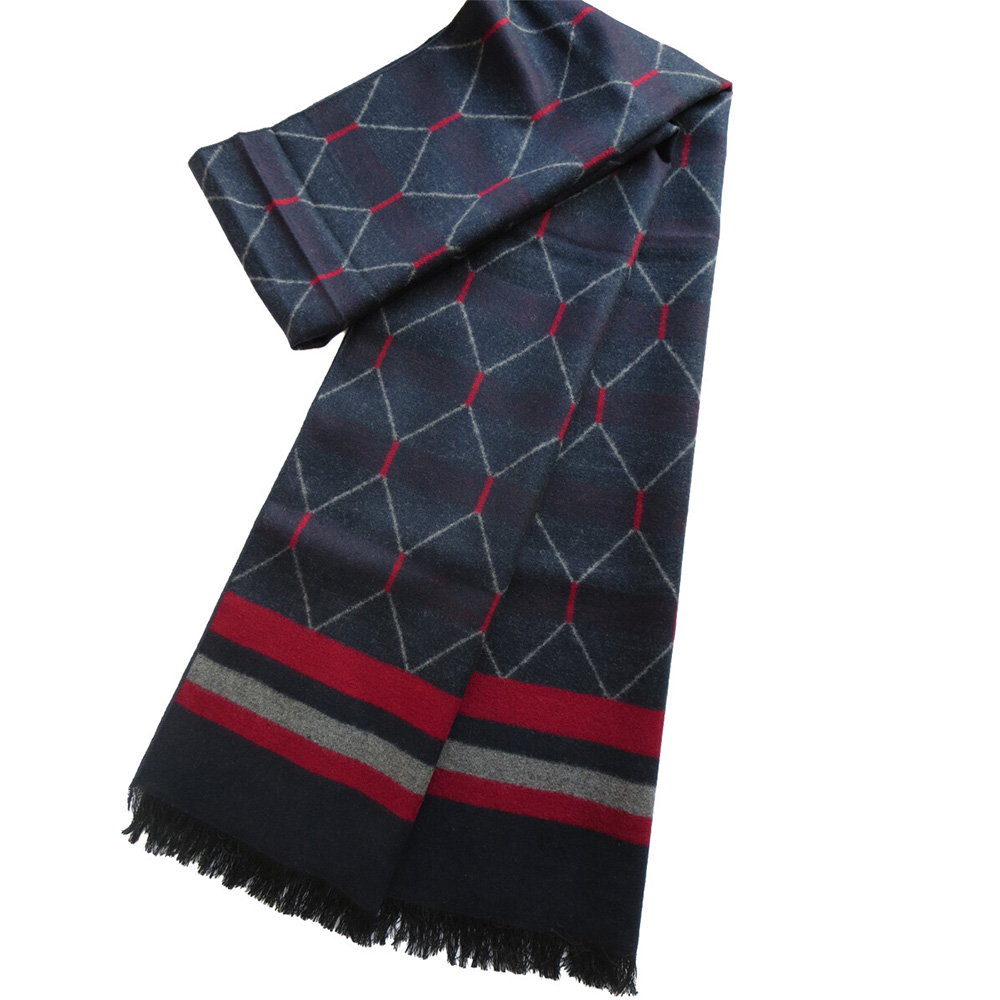 FEIMANYUAN Pure Mulberry Silk  - đánh giá và giá Travel Accessories New