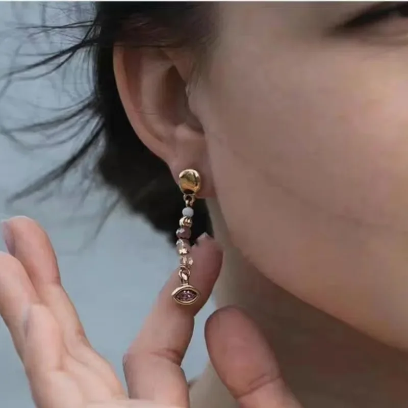 Summer New Product Noble, Eleg - đánh giá và giá Travel Accessories Jewelry