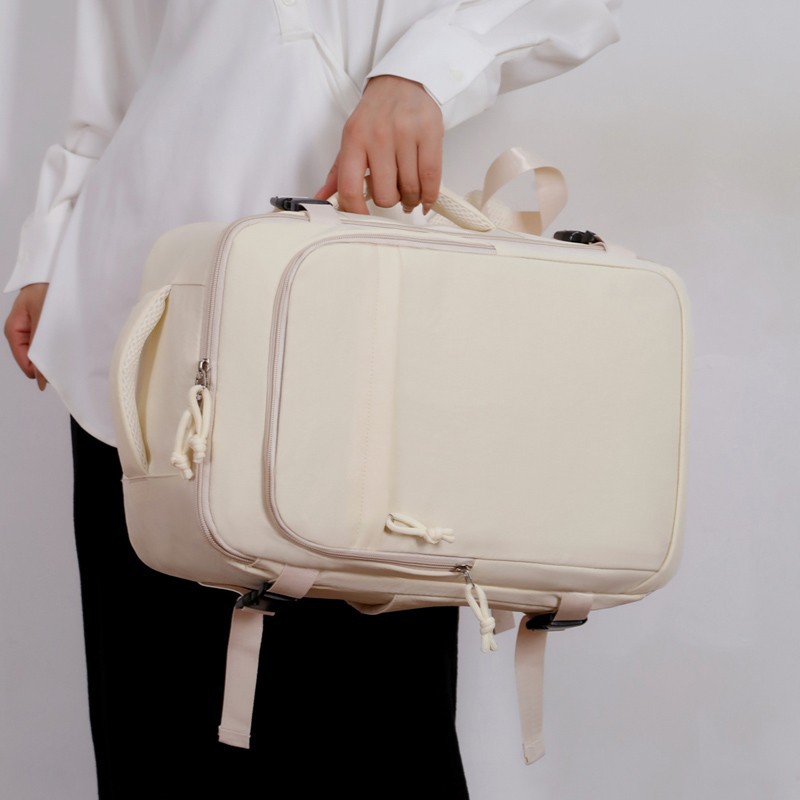 Men 15.6 inch Laptop Bag Cabin - đánh giá và giá Travel Accessories New