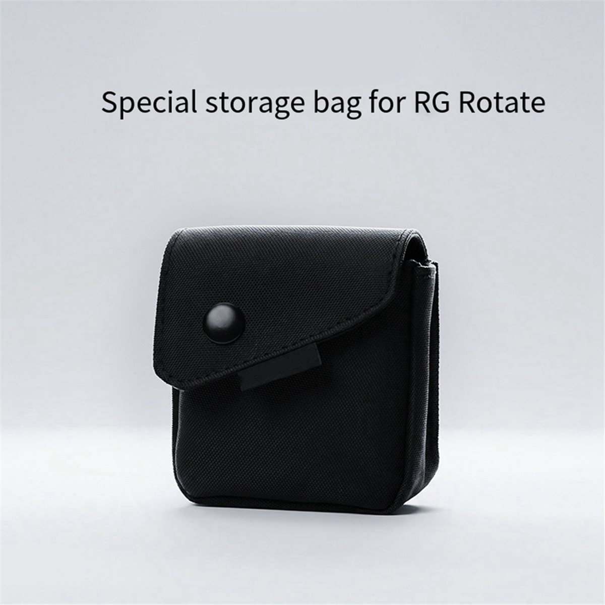 【TODAY-BUY】~@ For Anbernic RG  - đánh giá và giá Travel Accessories To Buy