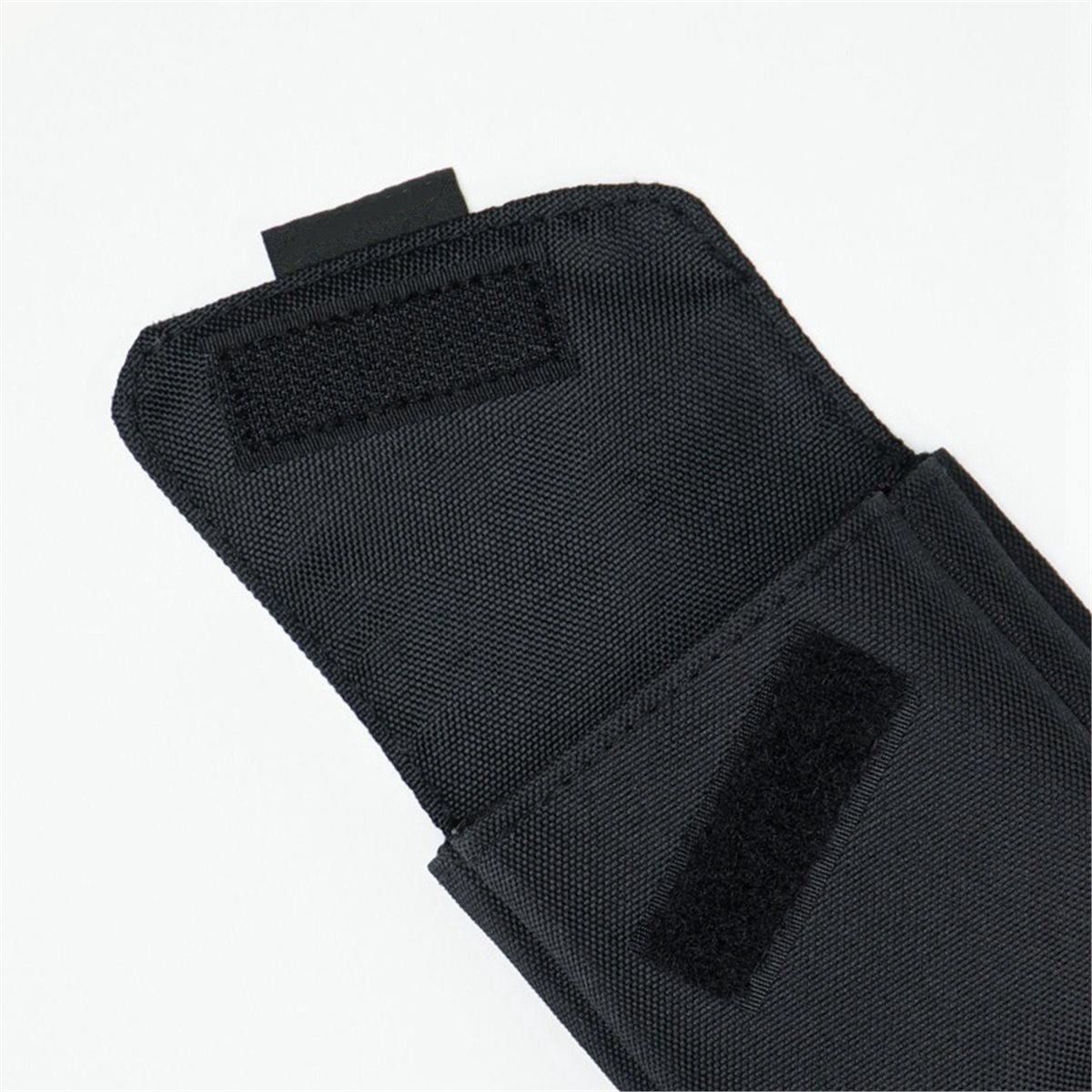 【TODAY-BUY】~@ For Anbernic RG  - đánh giá và giá Travel Accessories To Buy