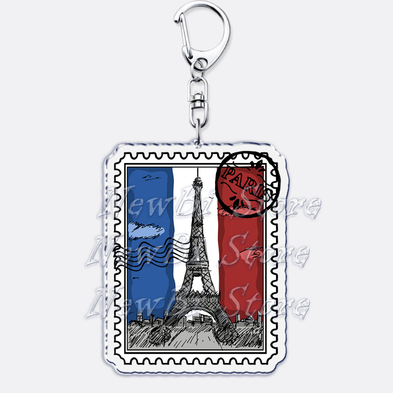 Hot Travel Cites Souvenir Post - đánh giá và giá Travel Accessories New York