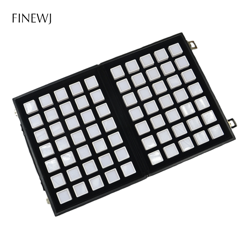 Lưới Trang Sức Đá Quý Du Lịch  - đánh giá và giá Travel Accessories Jewelry
