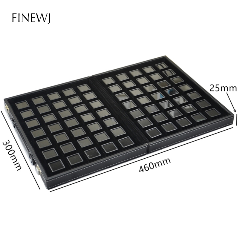 Lưới Trang Sức Đá Quý Du Lịch  - đánh giá và giá Travel Accessories Jewelry