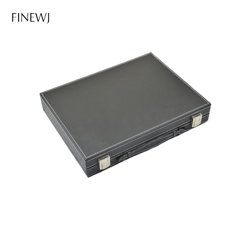 Lưới Trang Sức Đá Quý Du Lịch  - đánh giá và giá Travel Accessories Jewelry