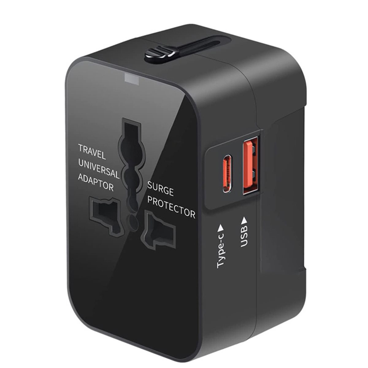 【TODAY-BUY】~@ Universal Travel - đánh giá và giá Travel Accessories To Buy
