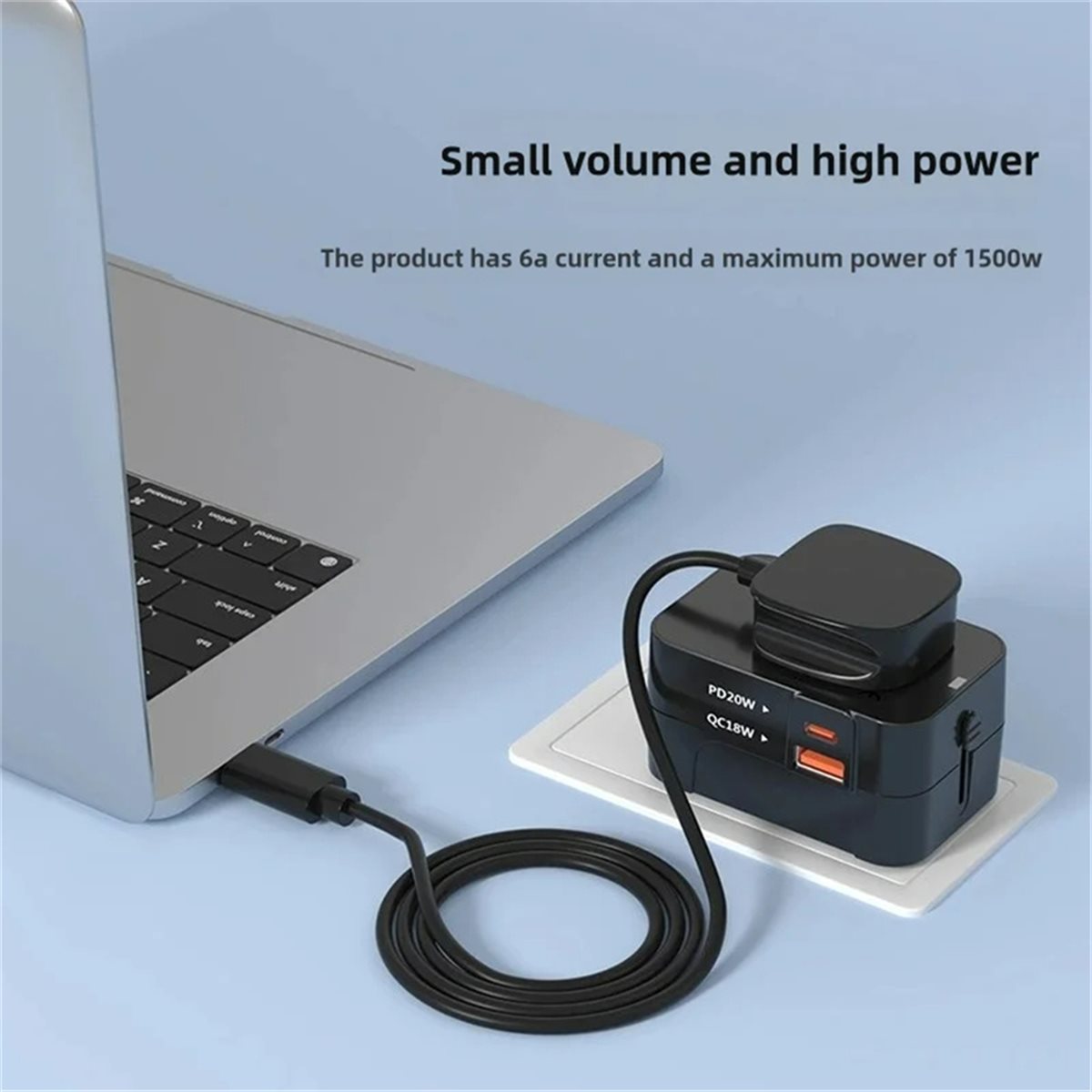 【TODAY-BUY】~@ Universal Travel - đánh giá và giá Travel Accessories To Buy