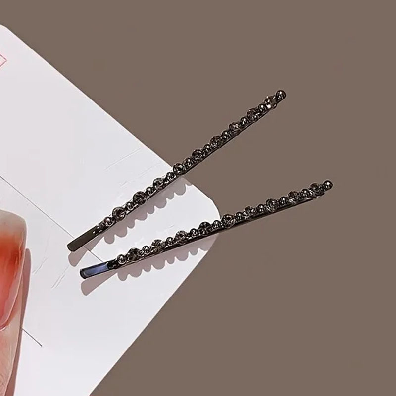 2pcs Luxurious Exquisite and H - đánh giá và giá Travel Accessories Bunnings