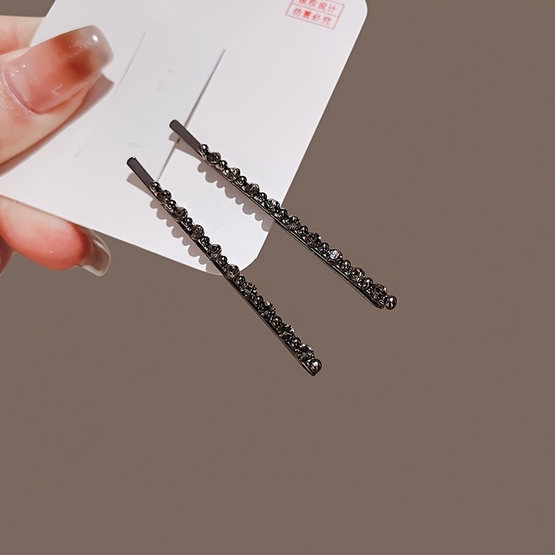 2pcs Luxurious Exquisite and H - đánh giá và giá Travel Accessories Bunnings