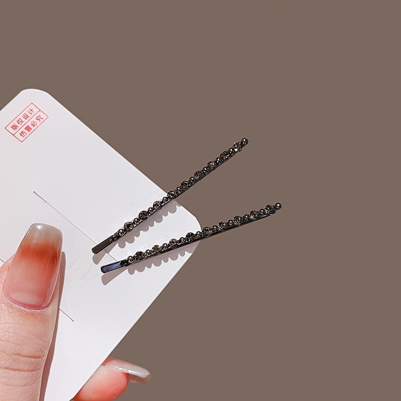 2pcs Luxurious Exquisite and H - đánh giá và giá Travel Accessories Bunnings