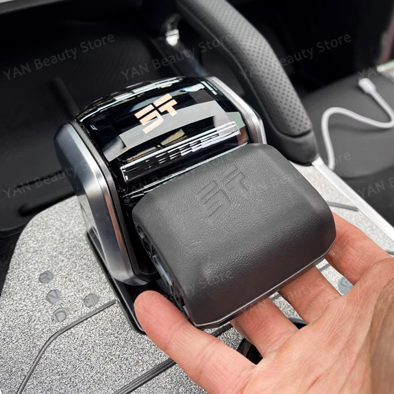 For Chery Jetour Traveller T2  - đánh giá và giá Travel Accessories Online Store