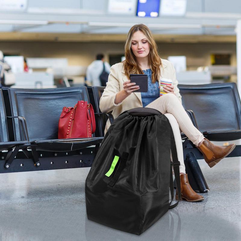Car Seat Airplane Travel Bag H - đánh giá và giá Travel Accessories For 1 Year Old