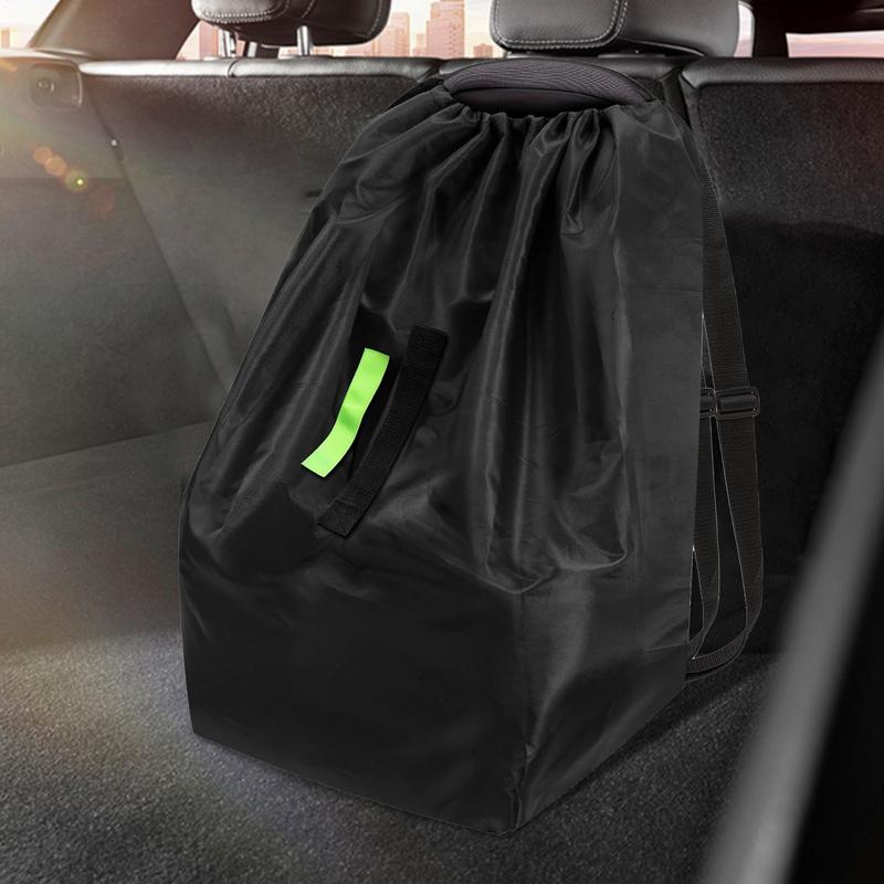 Car Seat Airplane Travel Bag H - đánh giá và giá Travel Accessories For 1 Year Old