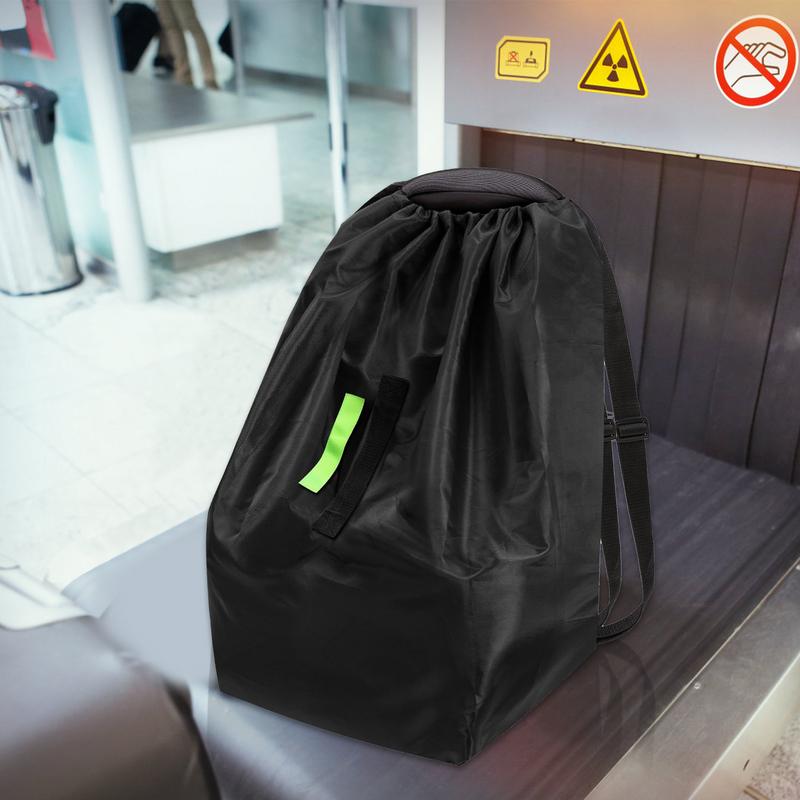 Car Seat Airplane Travel Bag H - đánh giá và giá Travel Accessories For 1 Year Old