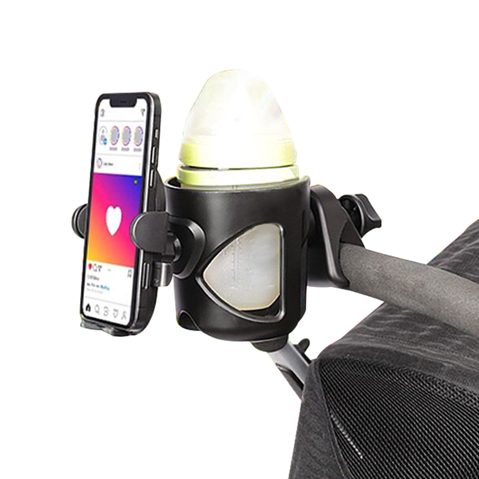 Bộ Đựng Dành Cho Xe Đẩy Điện T - đánh giá và giá Travel Accessories For 1 Year Old