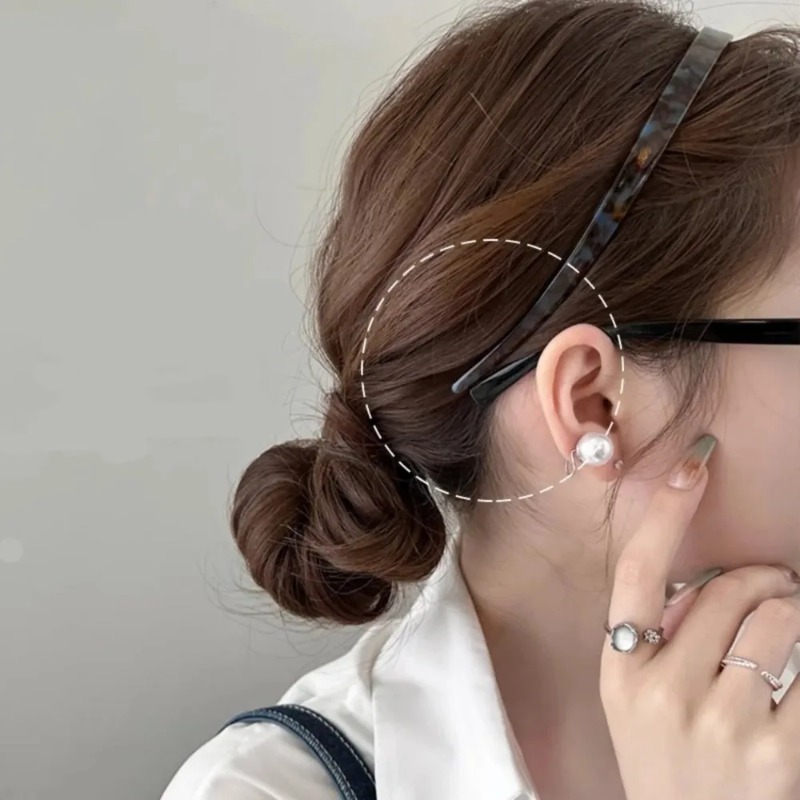 Summer Elegant Acetic Acid Hai - đánh giá và giá Travel Accessories For Girls