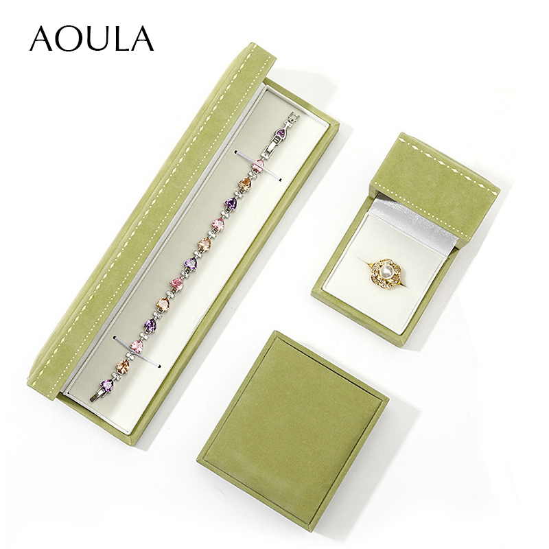 Luxury Ring Earrings Pendant N - đánh giá và giá Travel Accessories Jewelry