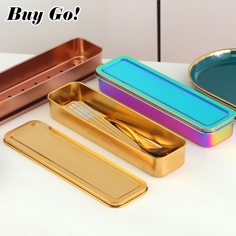 1/2PCS Stainless Steel Chopsti - đánh giá và giá Travel Accessories To Buy