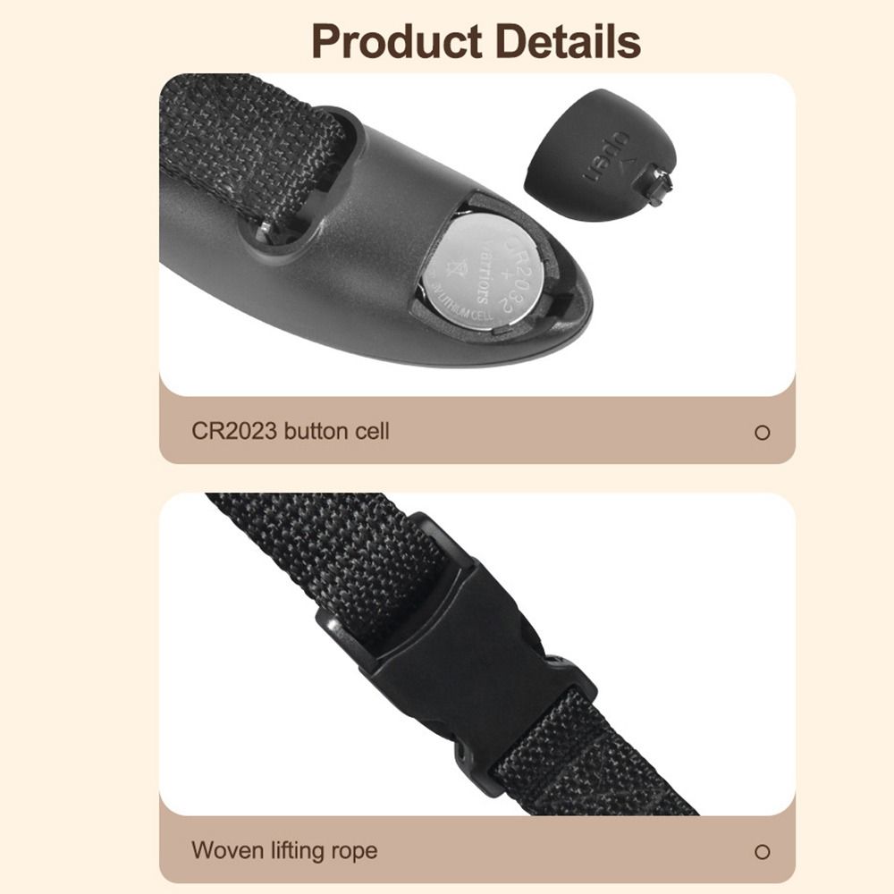Spindle Shape Electronic Lugga - đánh giá và giá Luggage Scale Hanging