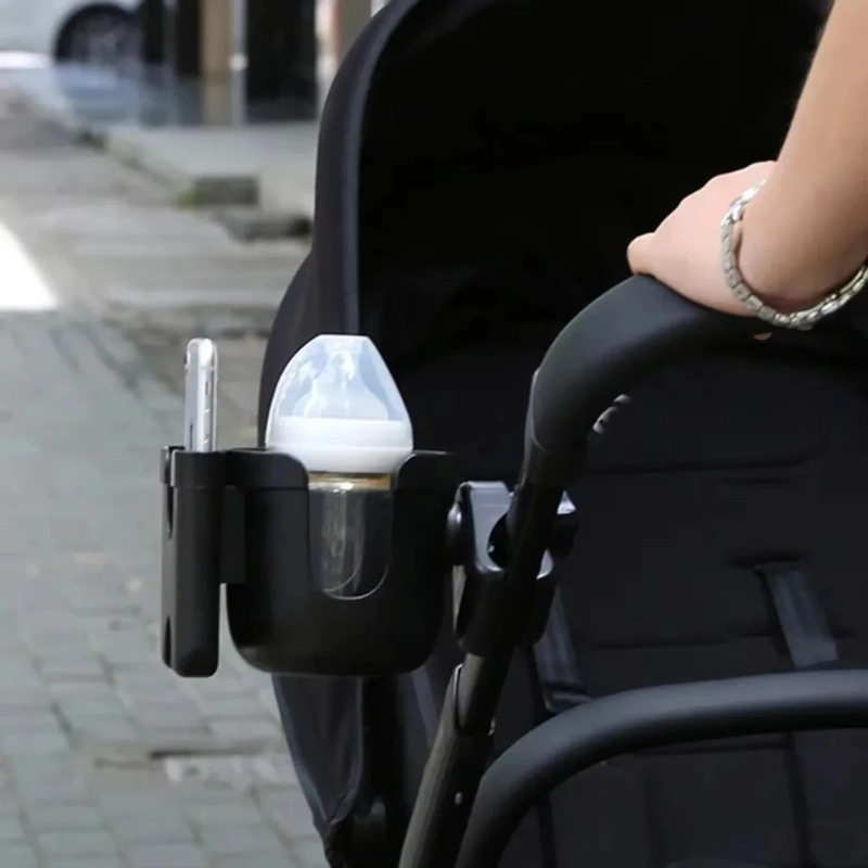 Anti-Slip Pram Cup Holders for - đánh giá và giá Travel Accessories For 1 Year Old