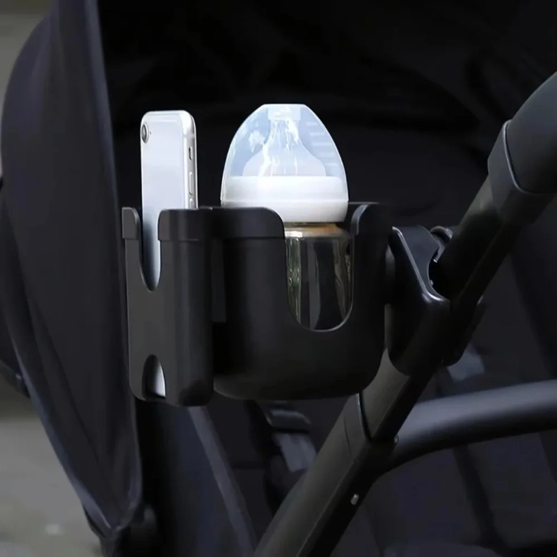 Anti-Slip Pram Cup Holders for - đánh giá và giá Travel Accessories For 1 Year Old