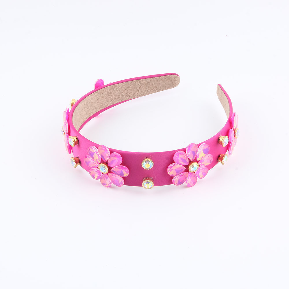 European and American New Fash - đánh giá và giá Travel Accessories New
