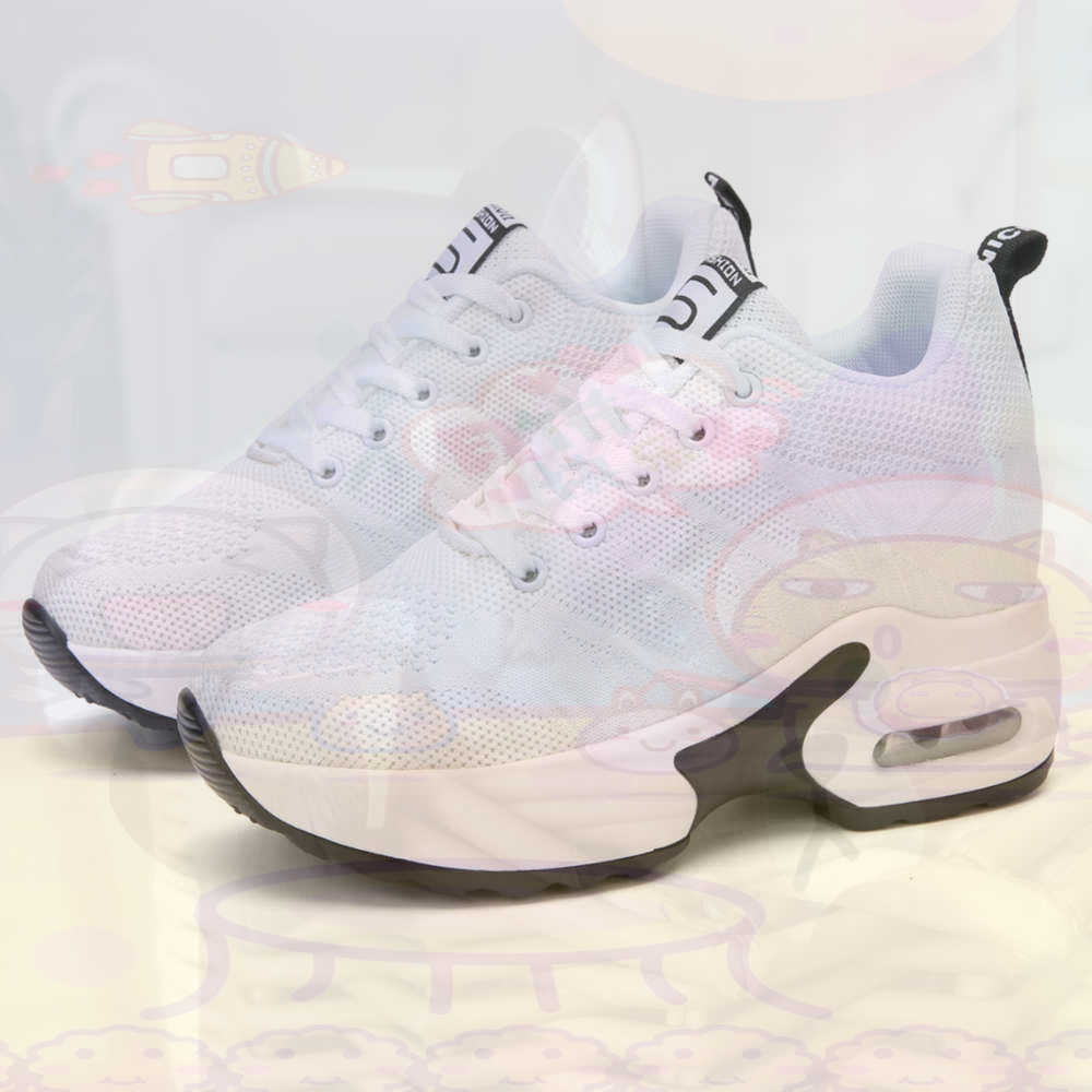 Red Size 36 Shoes Woman Tennis - đánh giá và giá Travel Accessories To Buy