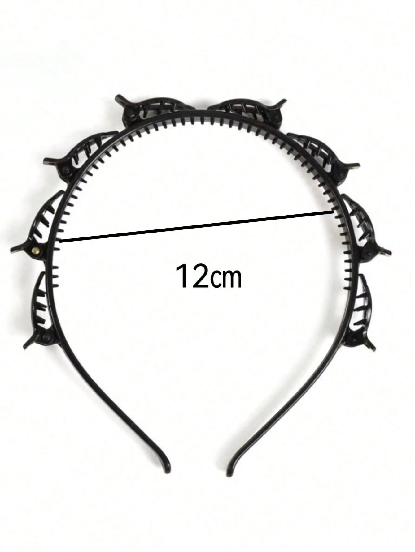 2pcs New Korean Style Hollow W - đánh giá và giá Travel Accessories New