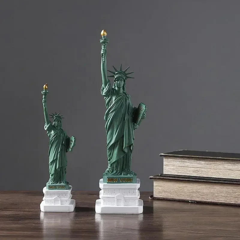 New York Statue of Liberty Mod - đánh giá và giá Travel Accessories New York