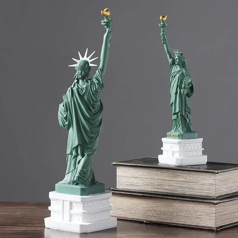 New York Statue of Liberty Mod - đánh giá và giá Travel Accessories New York