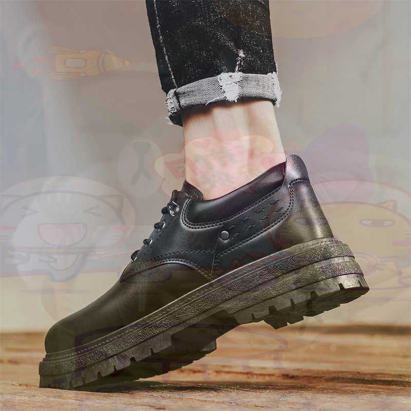 Dark Natural Leather Fashion T - đánh giá và giá Travel Accessories To Buy
