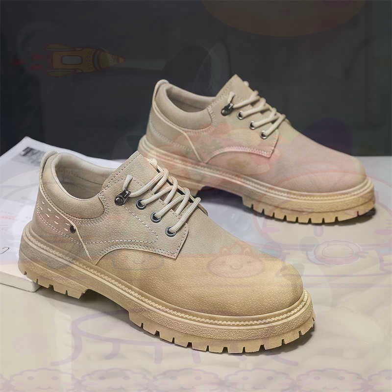 Dark Natural Leather Fashion T - đánh giá và giá Travel Accessories To Buy