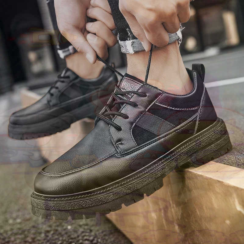 Dark Natural Leather Fashion T - đánh giá và giá Travel Accessories To Buy