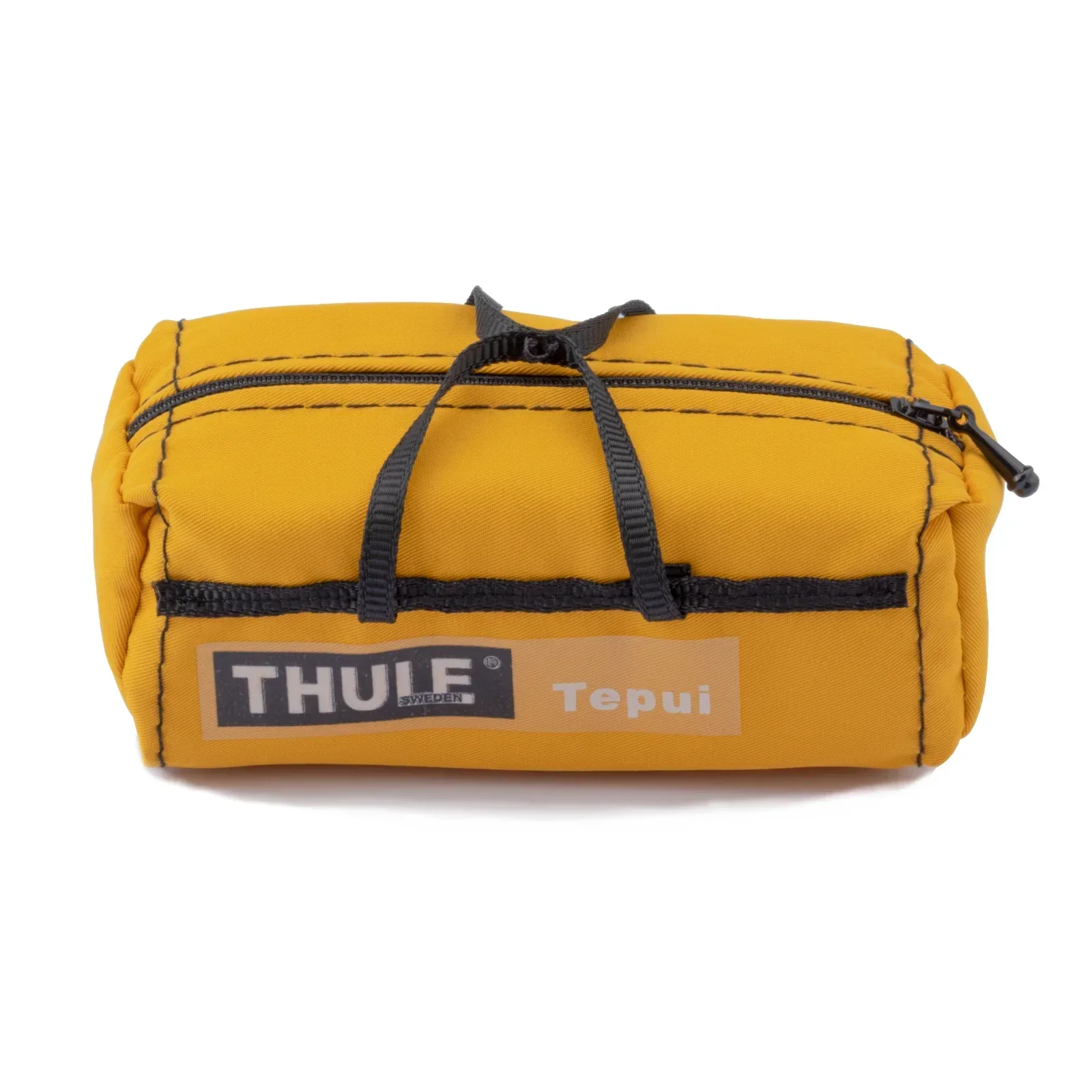 Simulated Mini Luggage Miniatu - đánh giá và giá Travel Accessories New